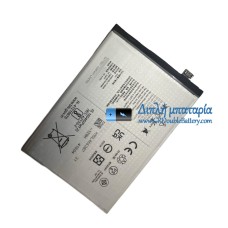 Μπαταρία για το τίποτα τηλέφωνο1 NT01 [Ανταλλακτική μπαταρία]